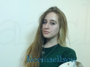 Normaellson