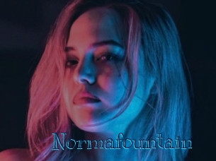 Normafountain