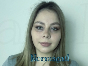 Normagail