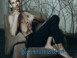 Normanstone