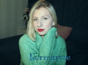 Normarose