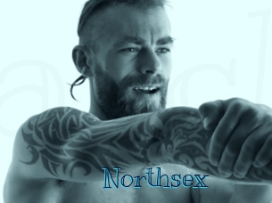 Northsex