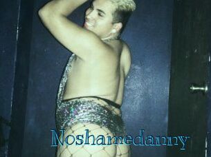 Noshamedanny