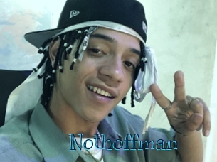 Nothoffman