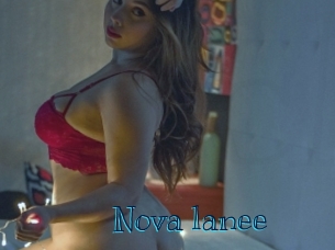 Nova_lanee