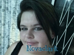 Novaclark