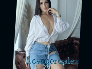 Novagonzalez