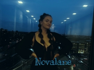 Novalane