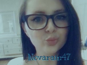 Novarain47