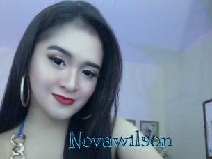 Novawilson