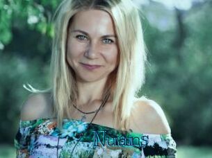 Nuans