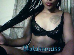 Nubian_miss