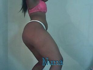 Nuna