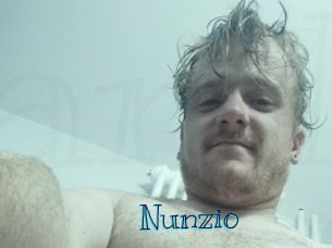 Nunzio