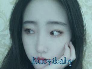 Nuoyibaby