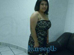 Nursegtb