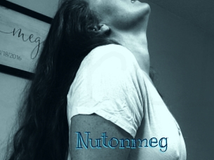 Nutonmeg