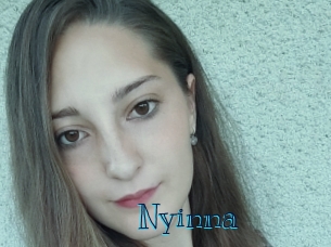 Nyinna