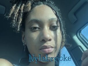 Nylabrooke