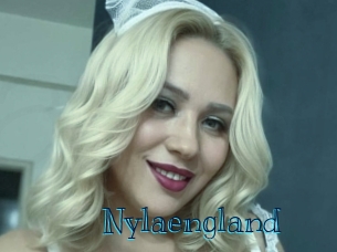 Nylaengland