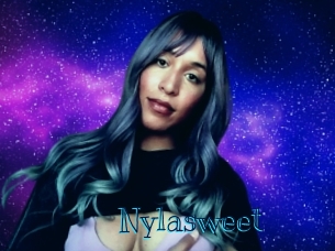 Nylasweet