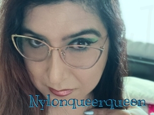 Nylonqueerqueen