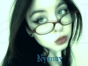 Nymay