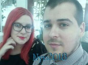 Nyn2018