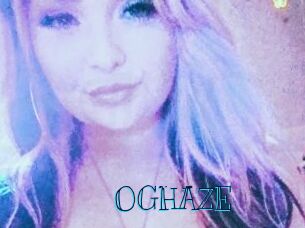 OGHAZE