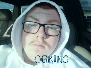 OGKING