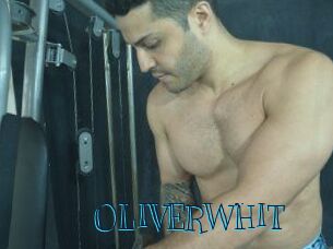 OLIVER_WHIT