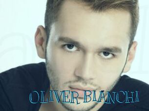 OLIVER_BIANCHI