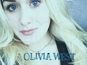 OLIVIA_WEST