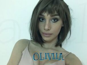 OLIVIIA_