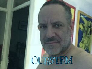 OURSTBM