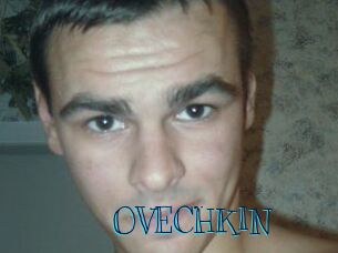 OVECHKIN