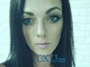OXYJas