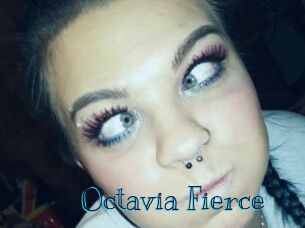 Octavia_Fierce