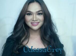 OdessaGrey