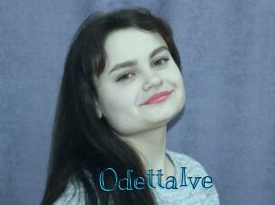 OdettaIve