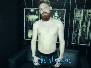 OdinBurn