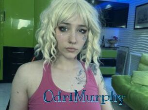 OdriMurphy