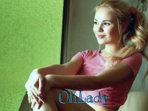 OhLady