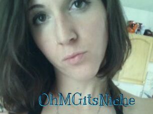OhMGitsNiche