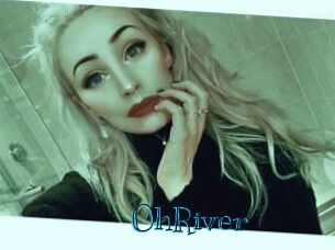 OhRiver
