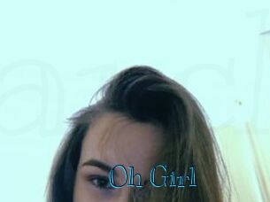 Oh_Girl