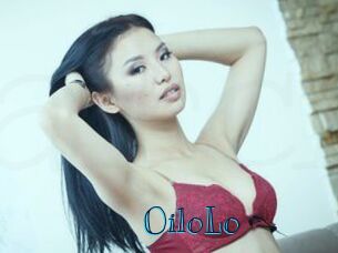 OiloLo