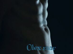 Olex_mar