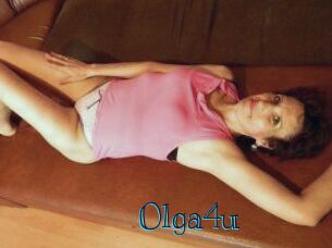 Olga4u
