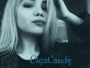 OlgaCandy